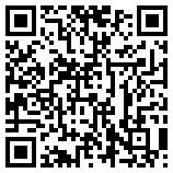 QR Code for Edcat Enterprise in Daytona Beach, FL 32114
