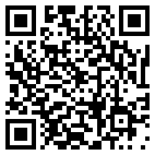 QR Code for Ed's Boxes in Fort Lauderdale, FL 33311