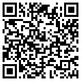 QR Code for Education Station & Preschool in Gainesville, FL 32606