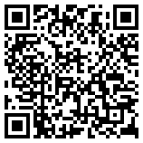 QR Code for Edwards Sam B MD in Fort Myers, FL 33908