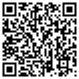 QR Code for El Rey Barber Shop in Port Saint Lucie, FL 34952