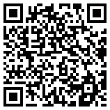 QR Code for Electronic Cigarettes in Orlando, FL 32803