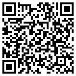QR Code for Computers Plus Cellphones in Orlando, FL 32808