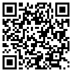 QR Code for EMMI LLC in Largo, FL 33773