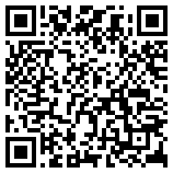 QR Code for Engage Pickleball in Oxford, FL 34484