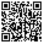 QR Code for Envie Con Fe in Hialeah, FL 33012