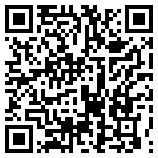 QR Code for Etienne International in Boca Raton, FL 33487