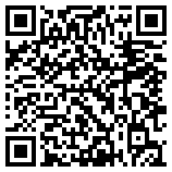 QR Code for Euthera in Miami, FL 33169