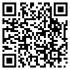 QR Code for Eva Nails in Pinellas Park, FL 33781