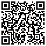 QR Code for Studio S Kitchen and Bath in Orlando, FL 32812
