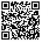 QR Code for Fuzzy Faces in Greenacres, FL 33467
