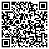 QR Code for Fair Store in Perry, FL 32347