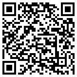 QR Code for Faison Properties in Orlando, FL 32803