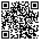 QR Code for Fancy Pups in Greenacres, FL 33415