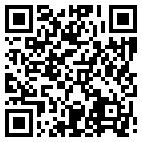 QR Code for Fariha in Zolfo Springs, FL 33890