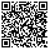 QR Code for Farolito Peruvian Cuisine in Coral Gables, FL 33145