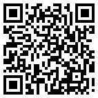 QR Code for Fask Realty LLP in Palm Bch Gdns, FL 33418