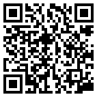 QR Code for Ferrell's Place in Tallahassee, FL 32303