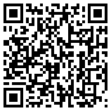 QR Code for Fields Equipment Company in WINTER HAVEN, FL 33881