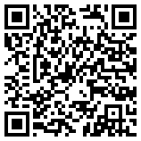 QR Code for Fields Locksmith in Jupiter, FL 33477