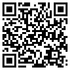 QR Code for Fire & Ice in Coconut Creek, FL 33073