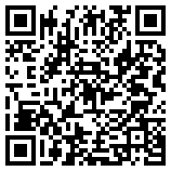 QR Code for First Watch in Naples, FL 34105