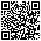 QR Code for Fish On Fire in Orlando, FL 32812