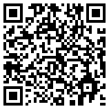 QR Code for Paradise Water in Lakeland, FL 33811