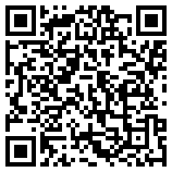 QR Code for Fix It Accounting in Deland, FL 32720