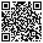 QR Code for Flip Flops in Lady Lake, FL 32159