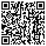QR Code for Florida Credit Union in Gainesville, FL 32606