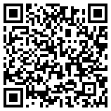 QR Code for Florida Firearms Licensing in Miami, FL 33161