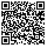 QR Code for Florida Frames in Clearwater, FL 33762