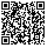 QR Code for Florida Hospital Wesley Chapel in Wesley Chapel, FL 33544