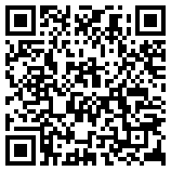 QR Code for Flowers & Decor in Tampa, FL 33629