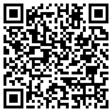 QR Code for FM Cafeteria in Hialeah, FL 33018