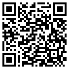 QR Code for Fms in Ocala, FL 34471
