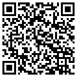 QR Code for Forensic Consulting Services in New Port Richey, FL 34655