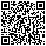 QR Code for Cort Furniture Rental in Miami, FL 33137