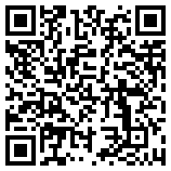 QR Code for Foster Windows & Shutters in Miami, FL 33138