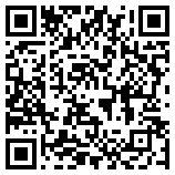 QR Code for Freakin Inks Tattoo in Hudson, FL 34669