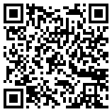 QR Code for Changing Faces in Miami, FL 33127