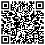 QR Code for Fritz Irrigation in Stuart, FL 34997