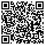 QR Code for Frye Graphic Design in Zephyrhills, FL 33541