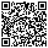 QR Code for Full Locksmith Service in Tamarac, FL 33319