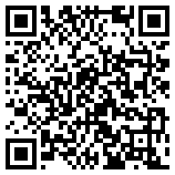 QR Code for Fusion Technology Group in Bradenton, FL 34205
