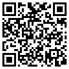 QR Code for Graydi in Largo, FL 33774