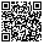 QR Code for Flooring Gables in Miami, FL 33176