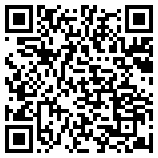 QR Code for Gadsen County Library in Havana, FL 32333