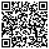 QR Code for Gainesville Book Company in Gainesville, FL 32606